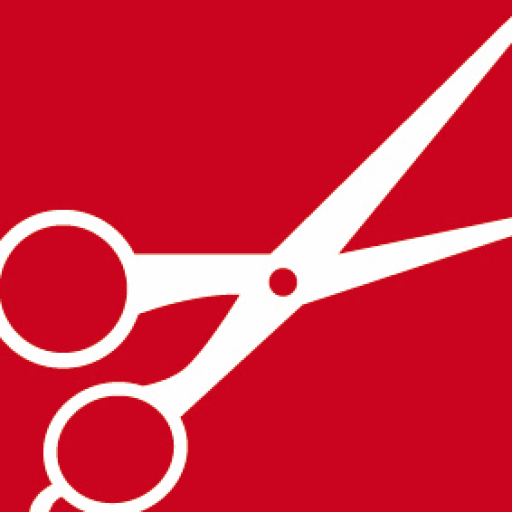 cropped-barbershopconnect_Bug.png