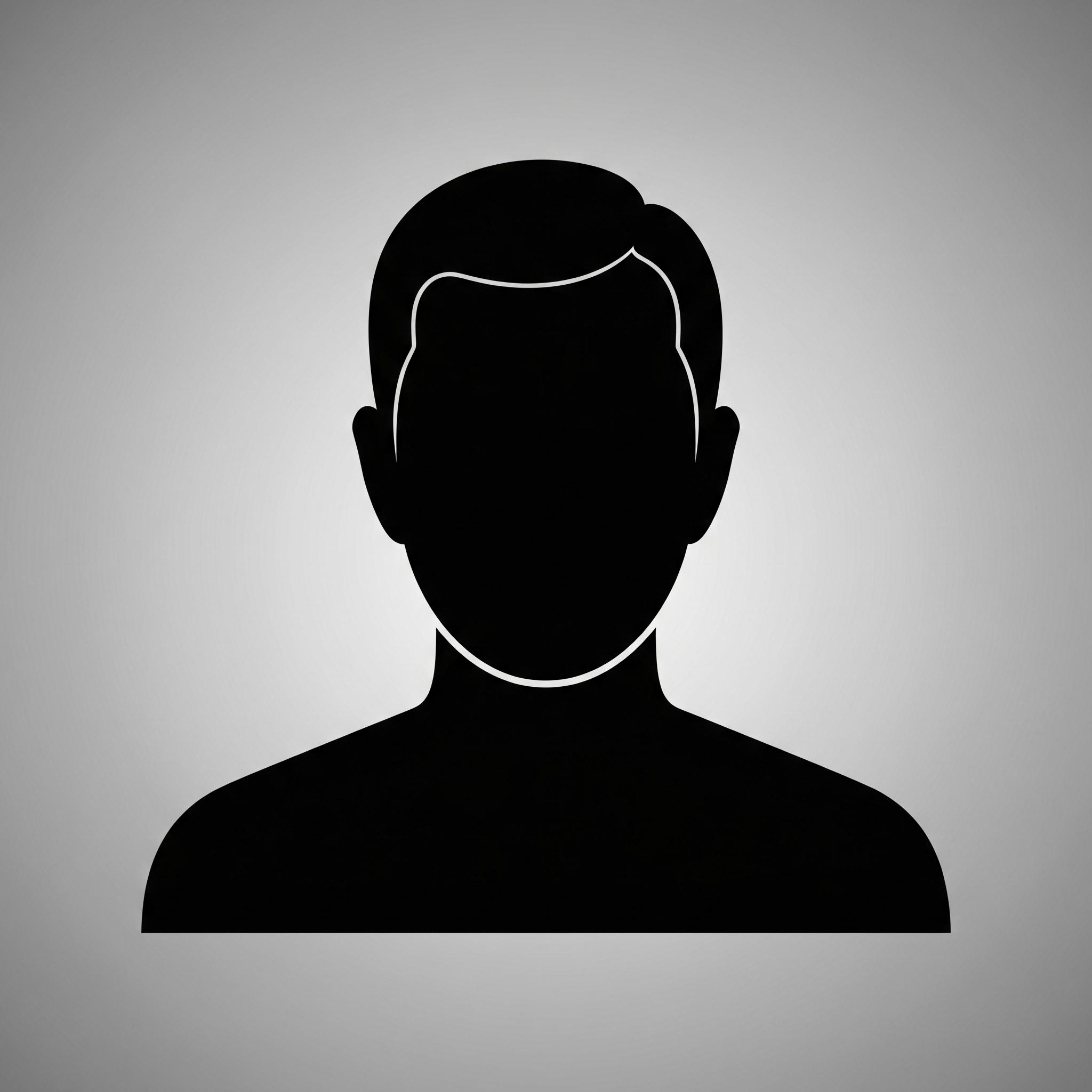 Barber Logo