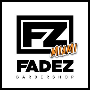 Fadez Barbershop