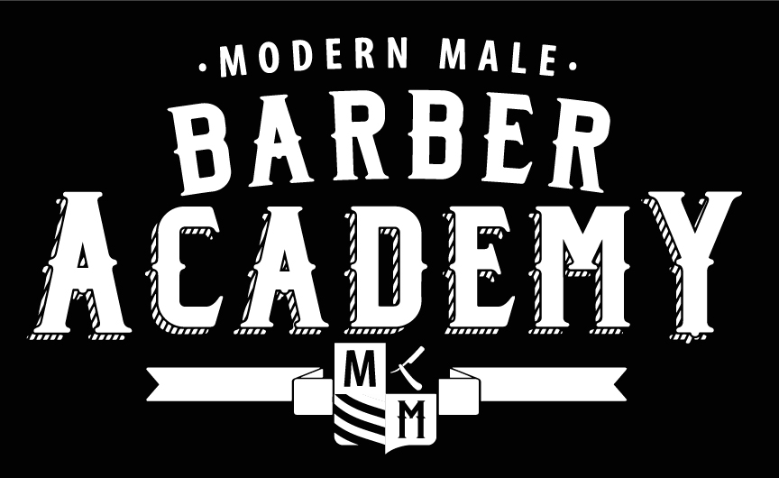 Modern Male Barber Academy