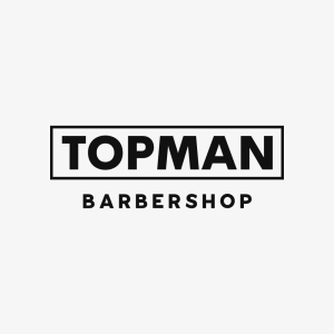 Topman Barbershop 