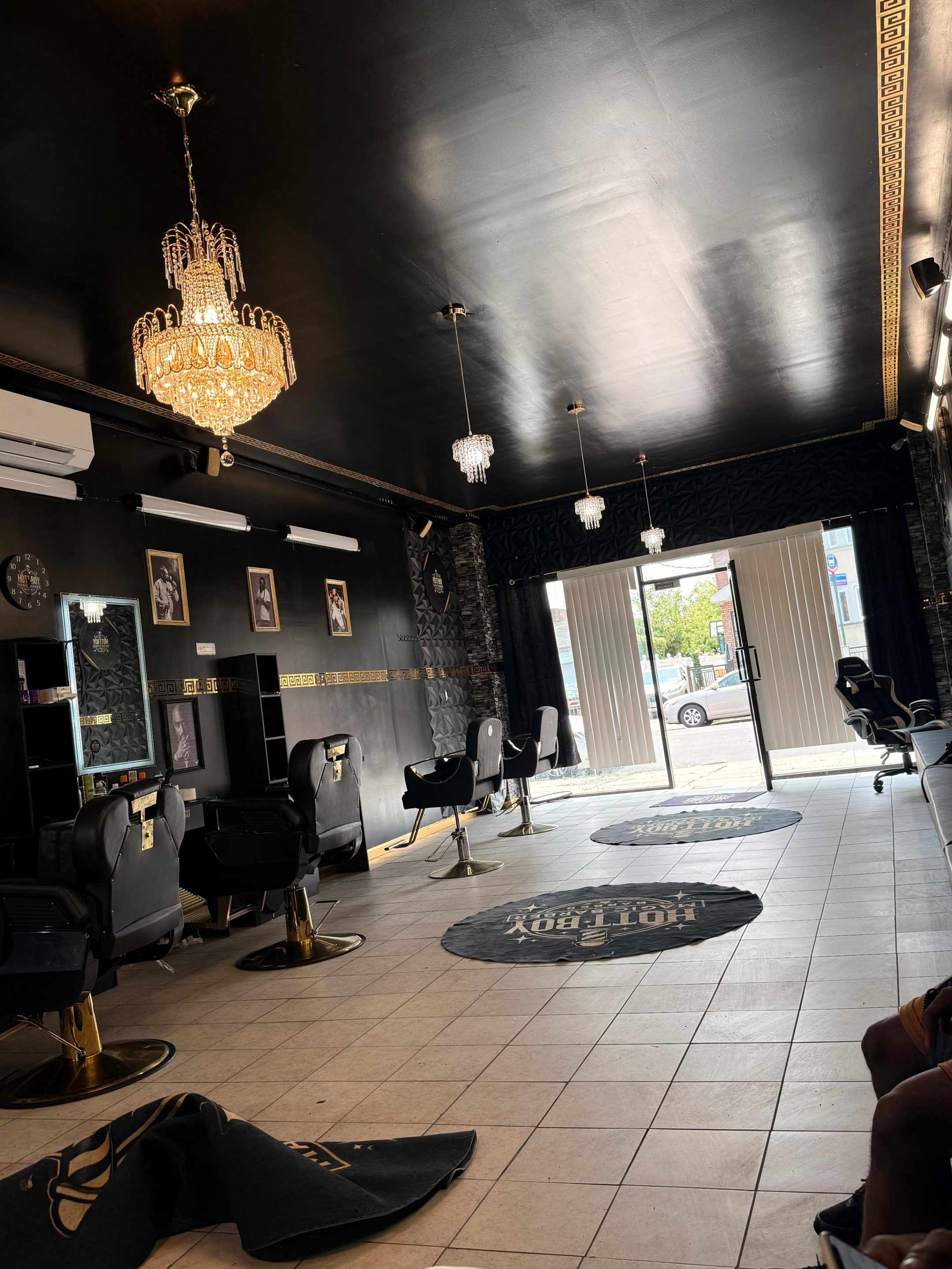 47ab4aef-759b-41a0-8153-a47994b7eef3-1