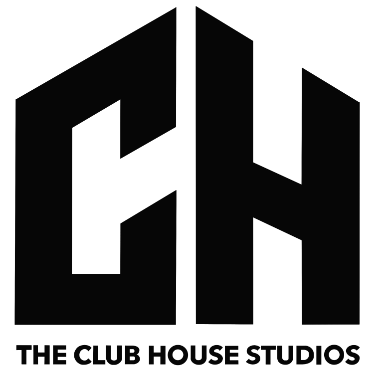 The clubhouse studios