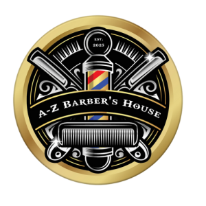 A-Z Barber’s House