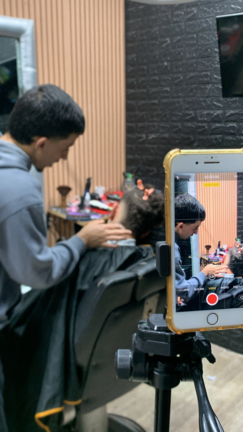 6220ED9E-18EB-4984-9F2E-DB52E4327B9B