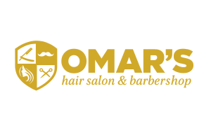 Omar's Hair Salon & Barbershop