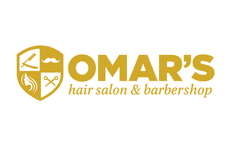 Omar's Hair Salon & Barbershop