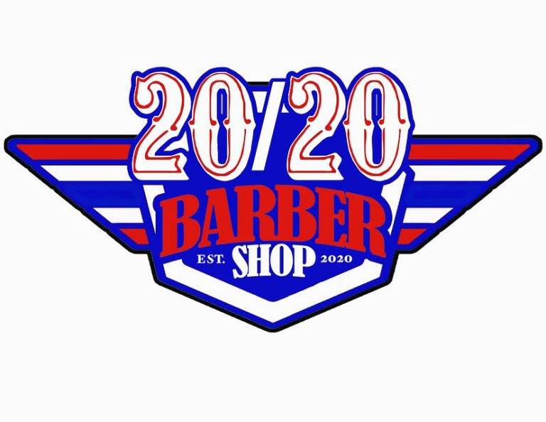 20/20 Barbershop