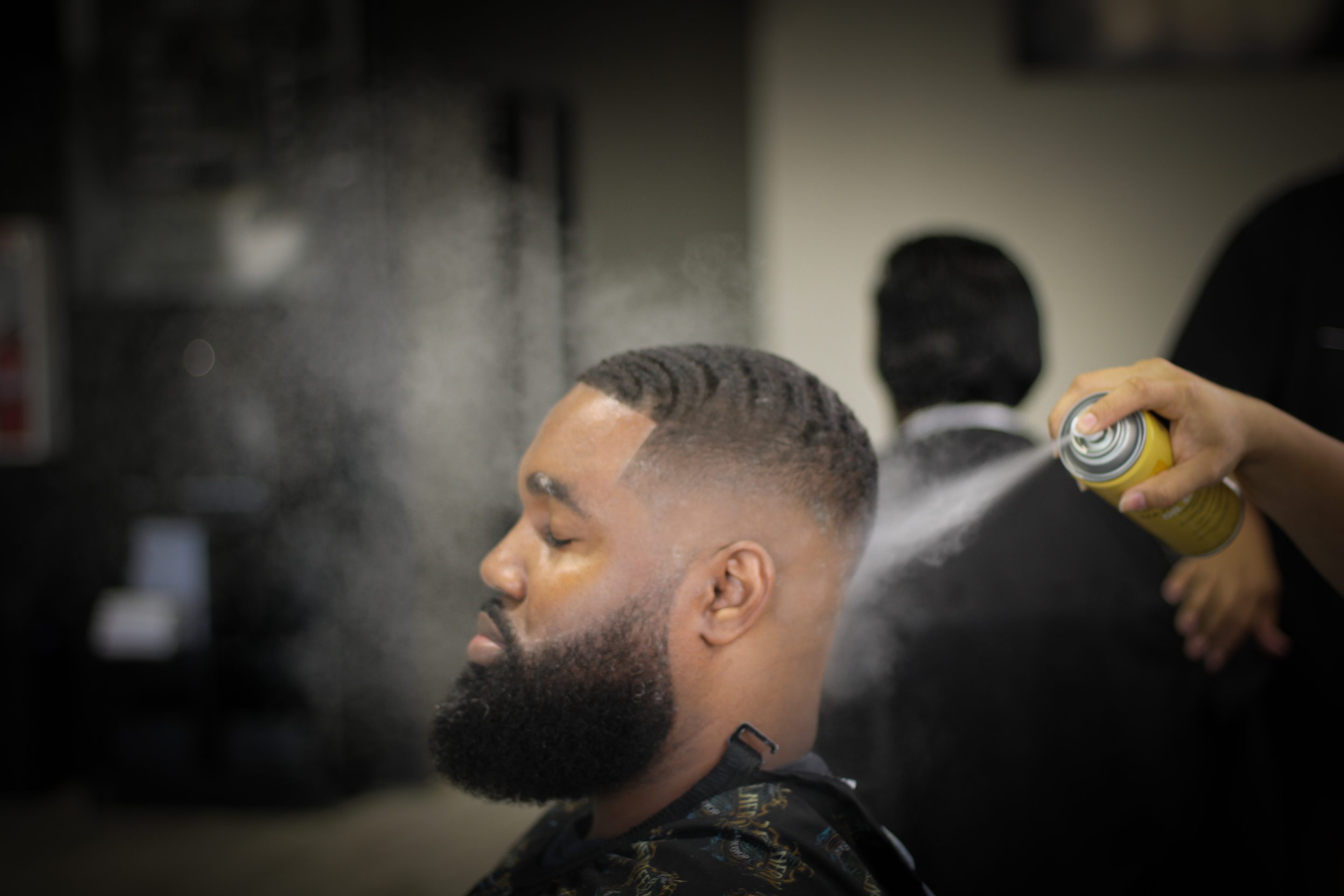 74EE1FBE-823E-4D46-836C-666E1DE405D1