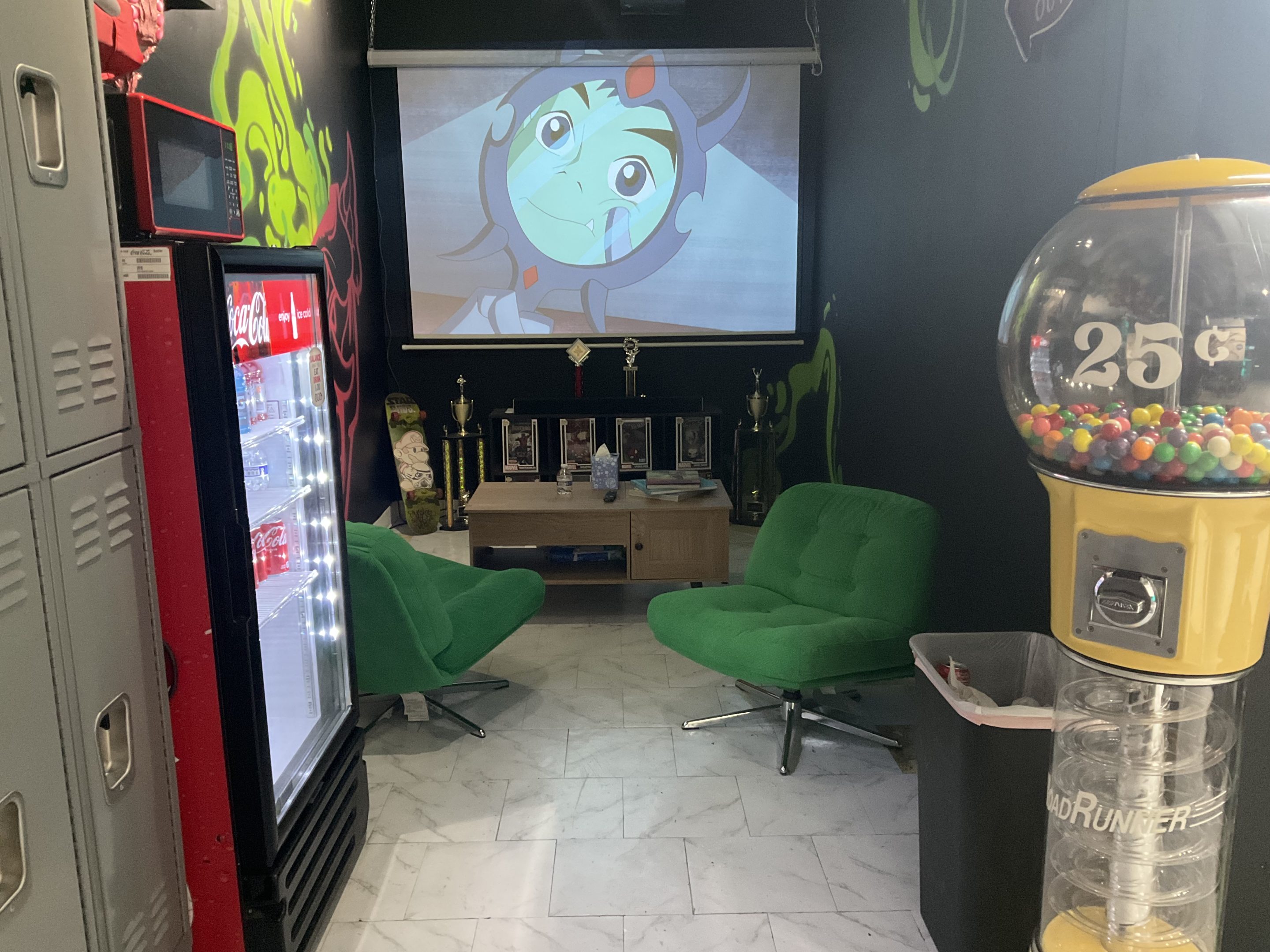 7BA1FBBC-0978-4151-8577-F6F9ED9D7175