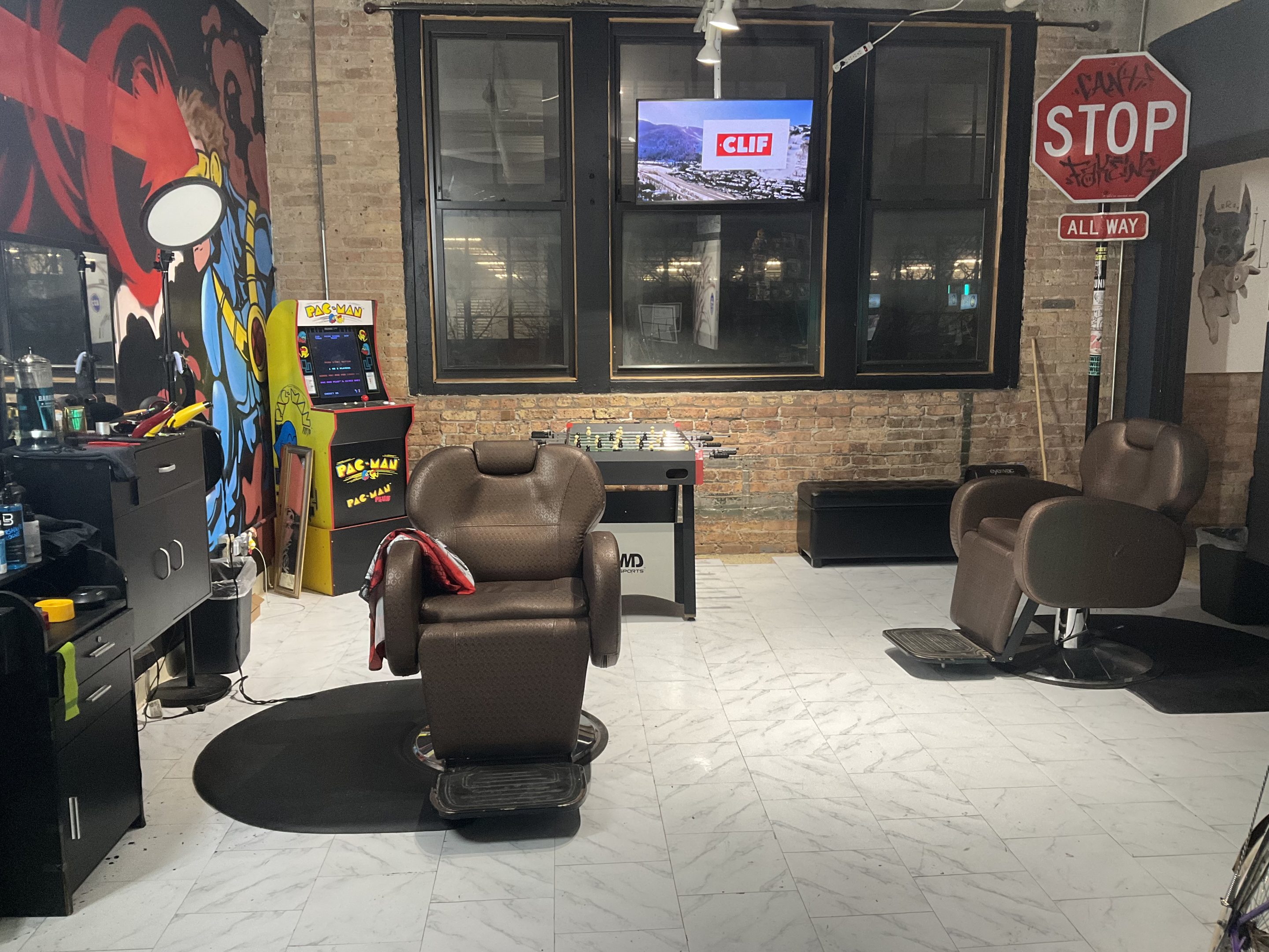 844DC887-83CD-486C-8998-BB6090769C18