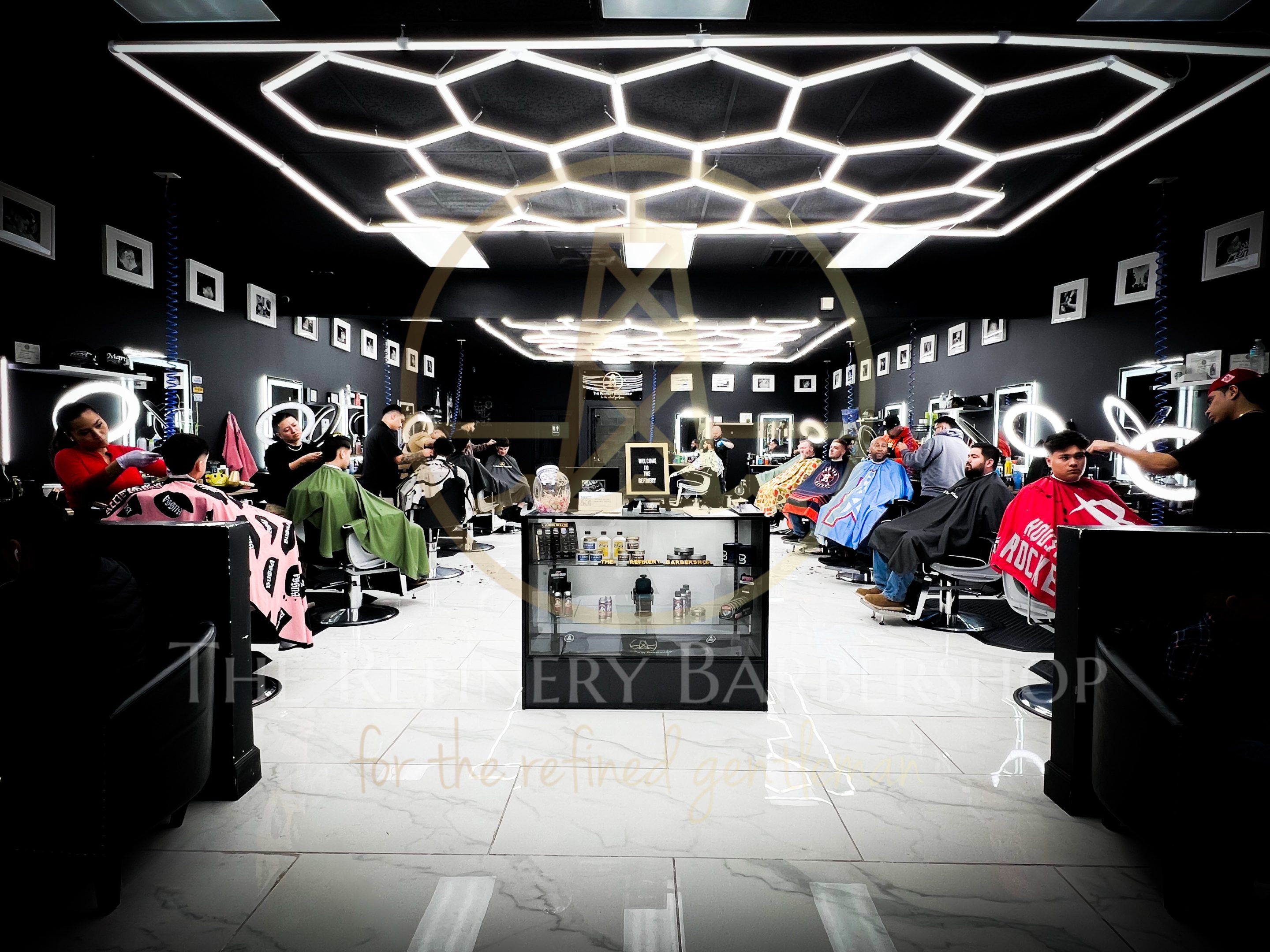 84E04D55-711A-4DAD-BE81-FC3FB2D085E4