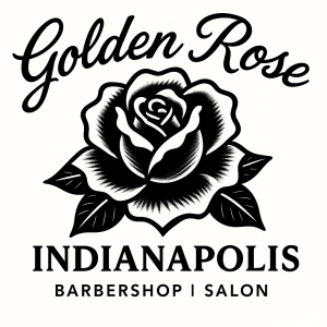 Golden Rose Indianapolis