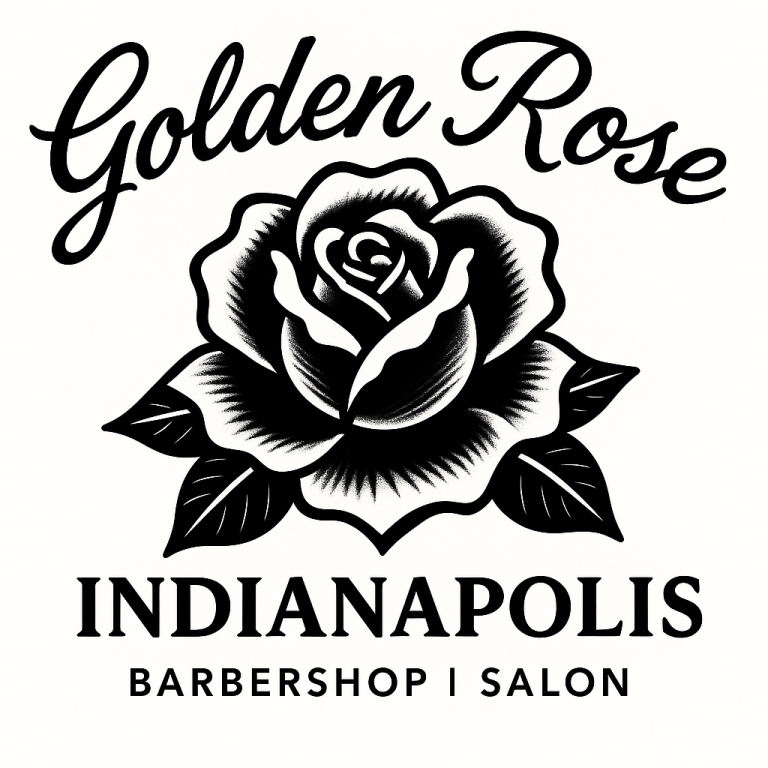 Golden Rose Indianapolis