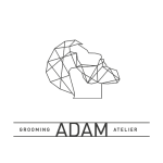 no-reply@adamgroomingatelier.com Logo