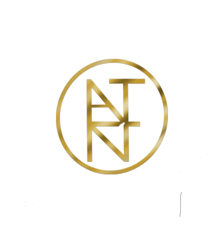 Anthony Ferrer Barbershop 2