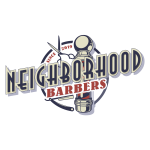 mybarber Logo