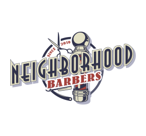Neighborhood Barbers