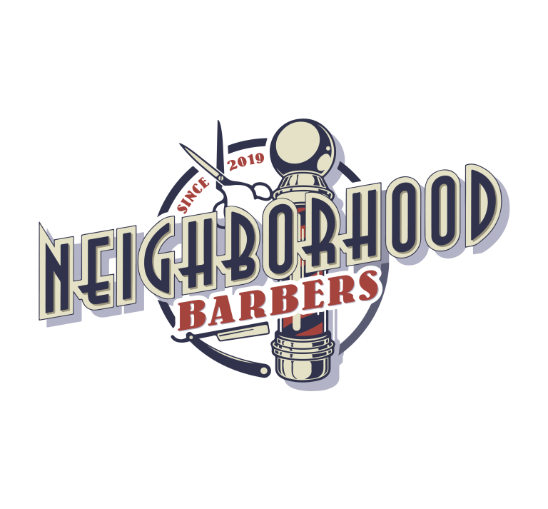 Neighborhood Barbers