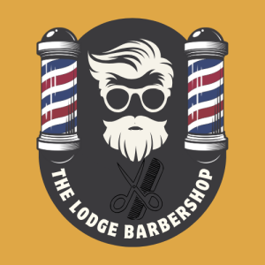 The Lodge Barbershop