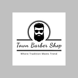 Town Barber Shop