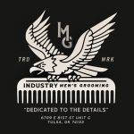 Indie2017 Logo