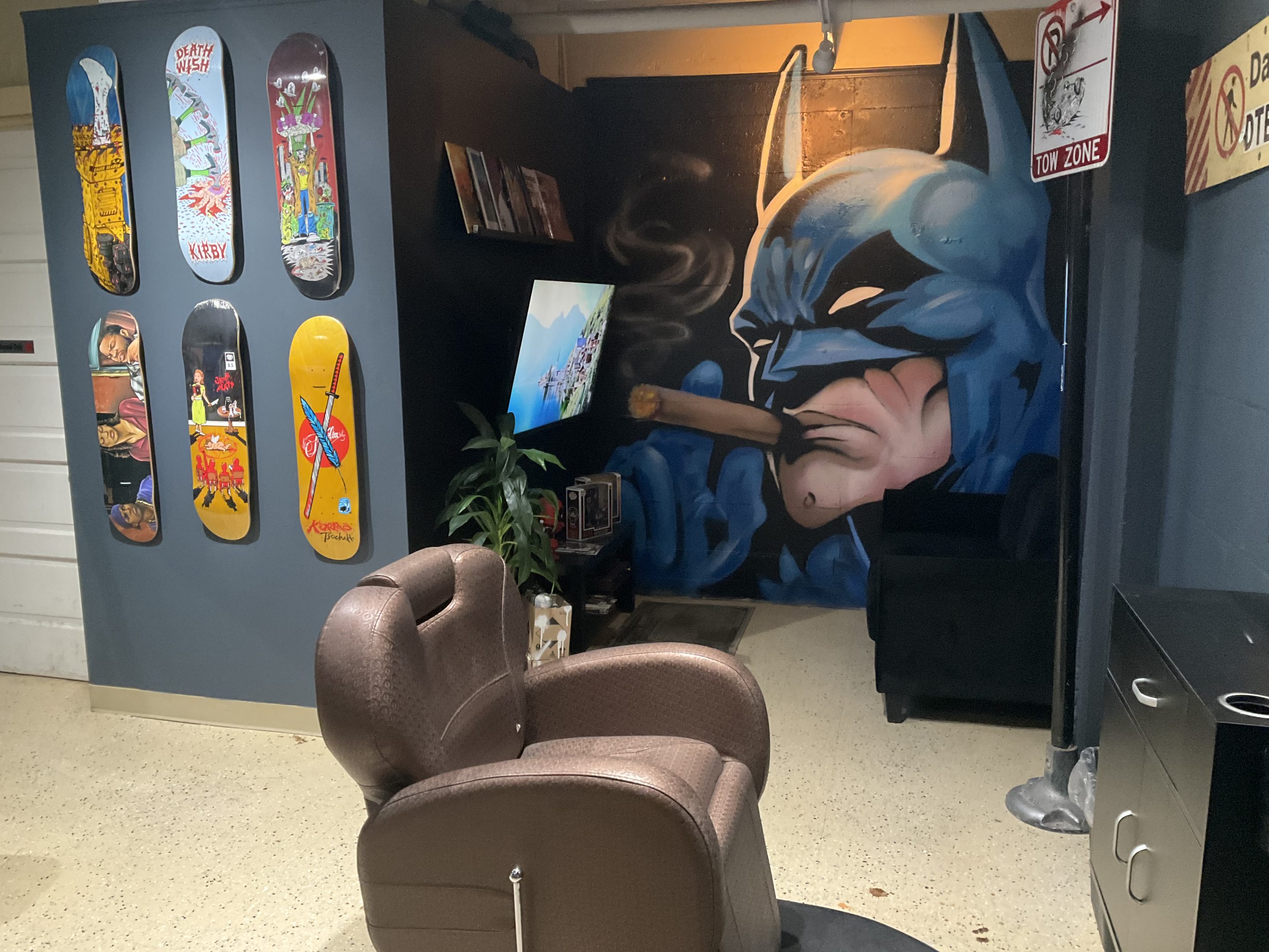 CE592E6F-8F66-40EA-B1A0-8678A907EB38