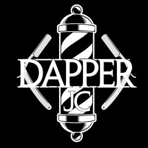 DAPPERJC