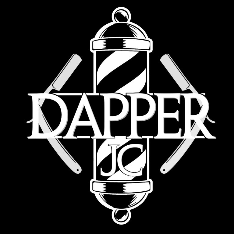 DAPPERJC