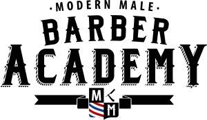 Modern Male Barber Academy