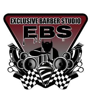 Exclusive Barber Studio