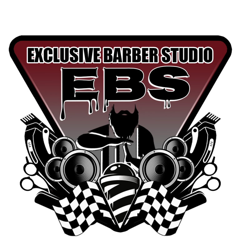 Exclusive Barber Studio