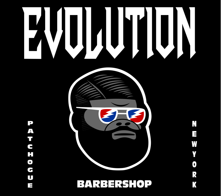 Evolution