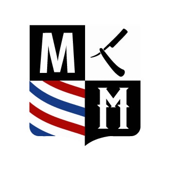 F7623150-7328-486B-853D-4C6DD7147D75_4_5005_c