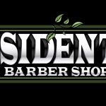 TBarberlist Logo
