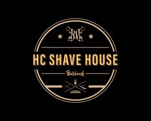 Hc Shave House