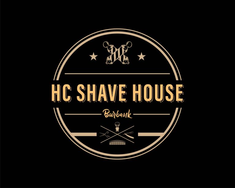 Hc Shave House