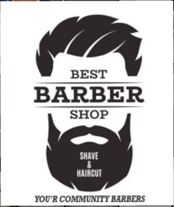 Best Barbershop
