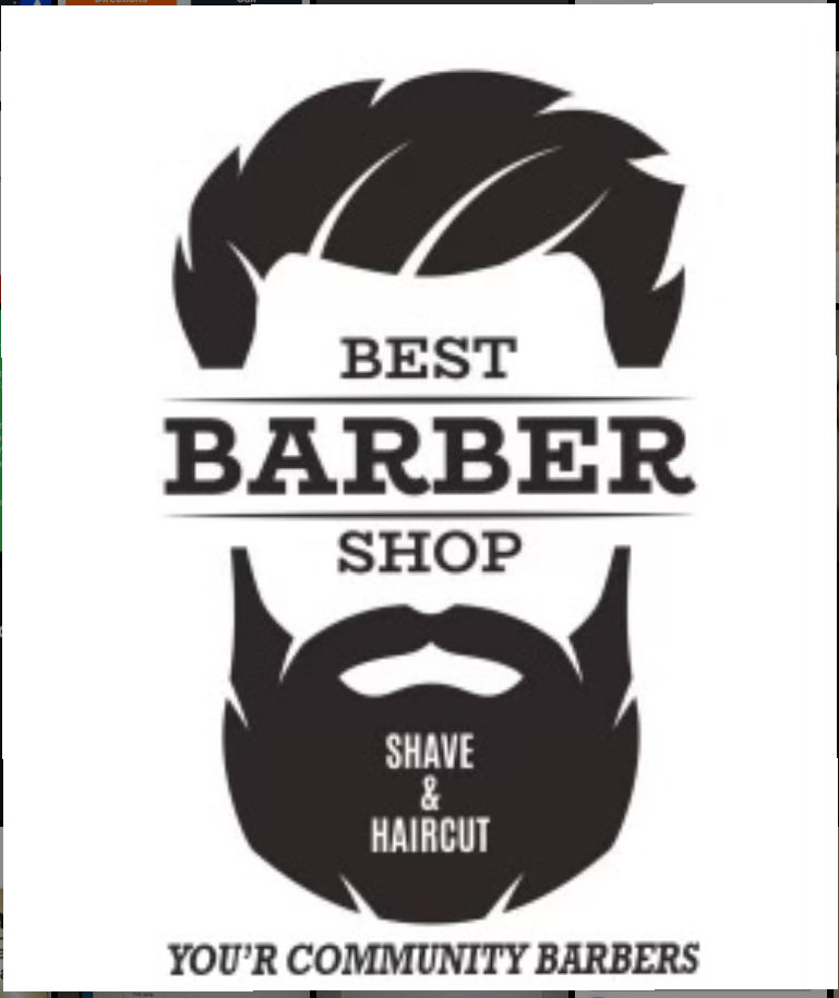 Best Barbershop