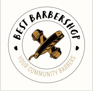 Best barbershop