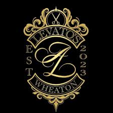 Levato’s barbershop