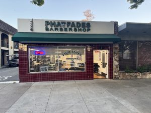 Phatfades