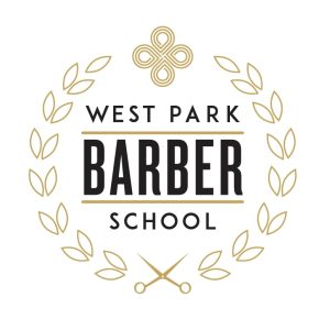 West Park Barber School