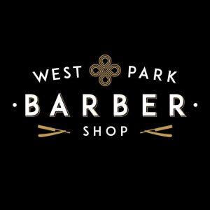 West Park Barber Shop