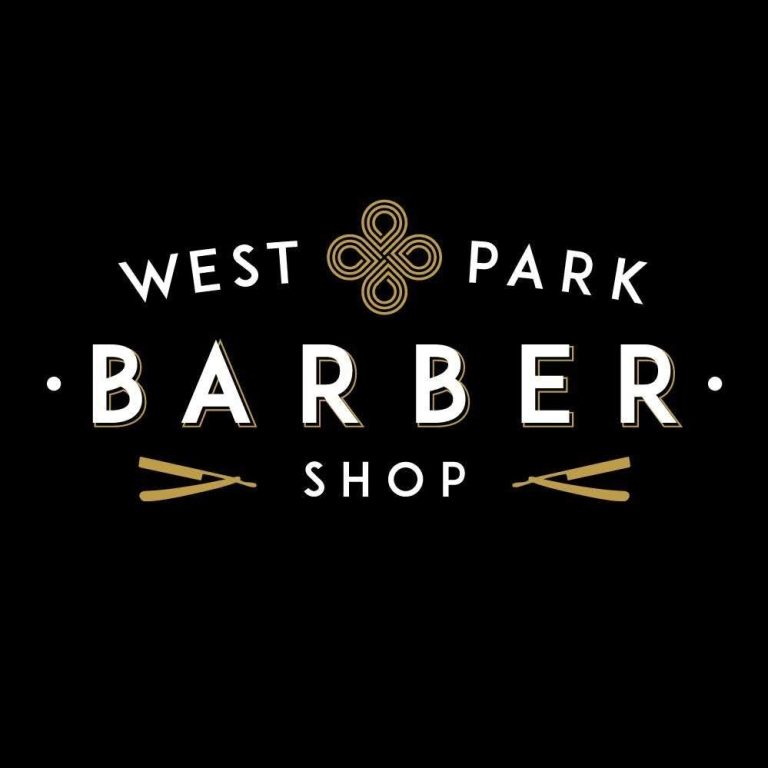 West Park Barber Shop