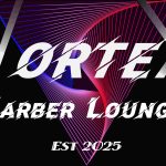 Vortex Logo