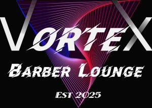 Vortex Barber Lounge