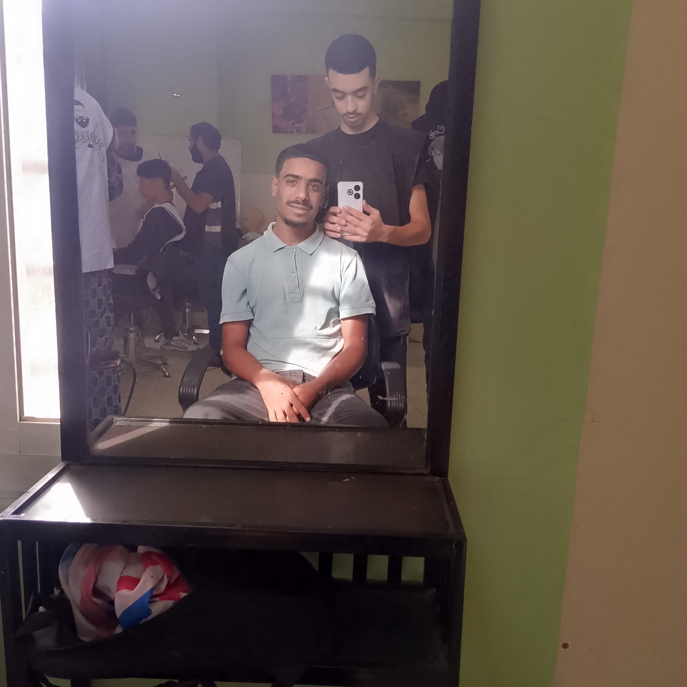 IMG_20251105_113127_955