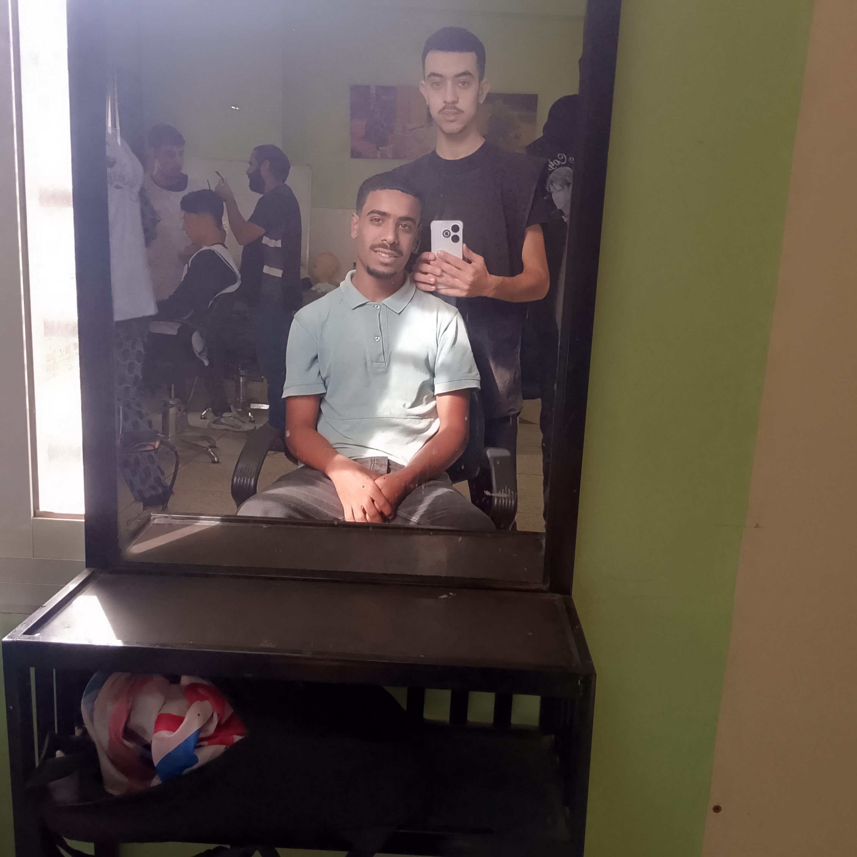 IMG_20251105_113130_105