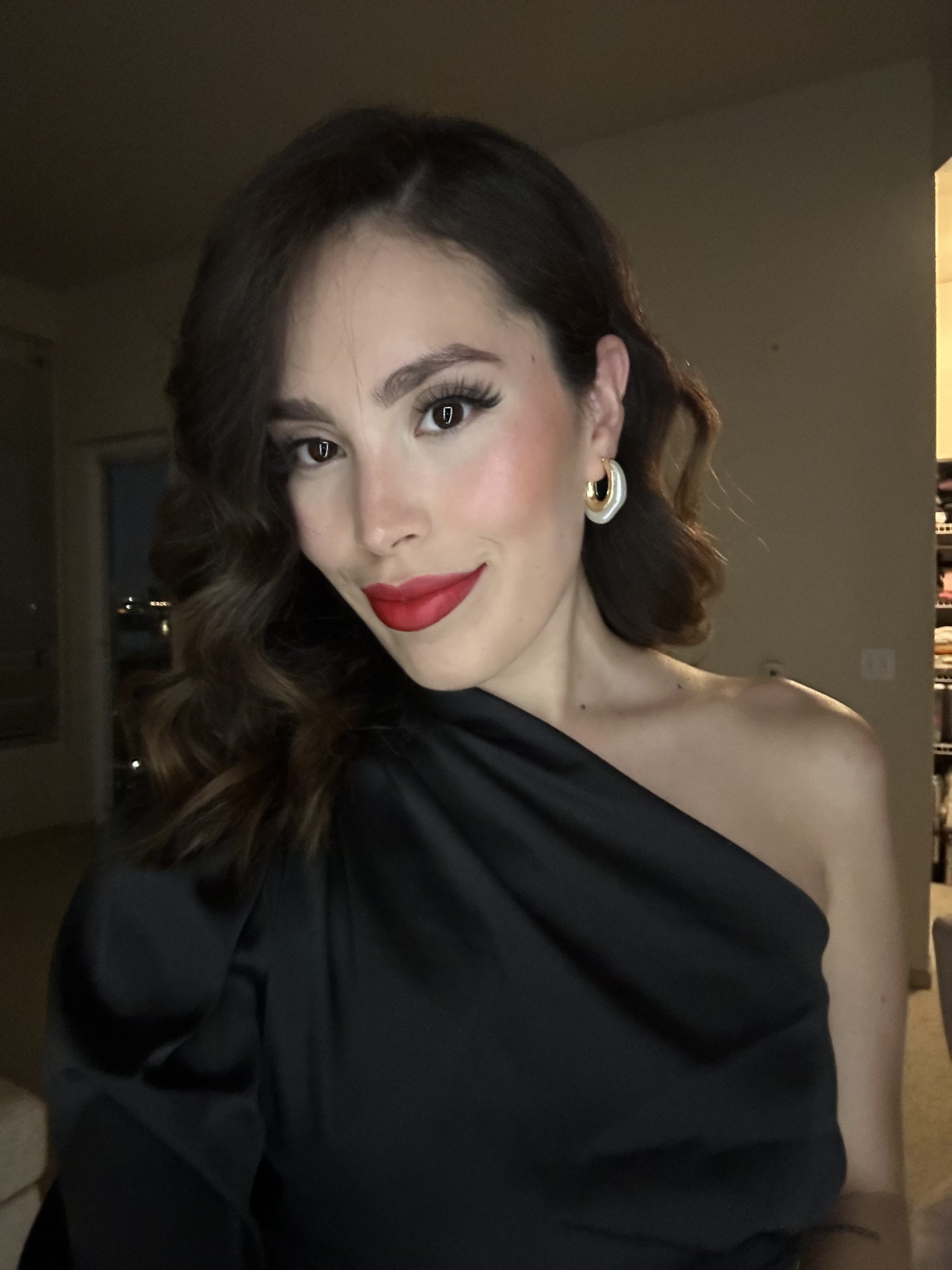 Nancy Arredondo